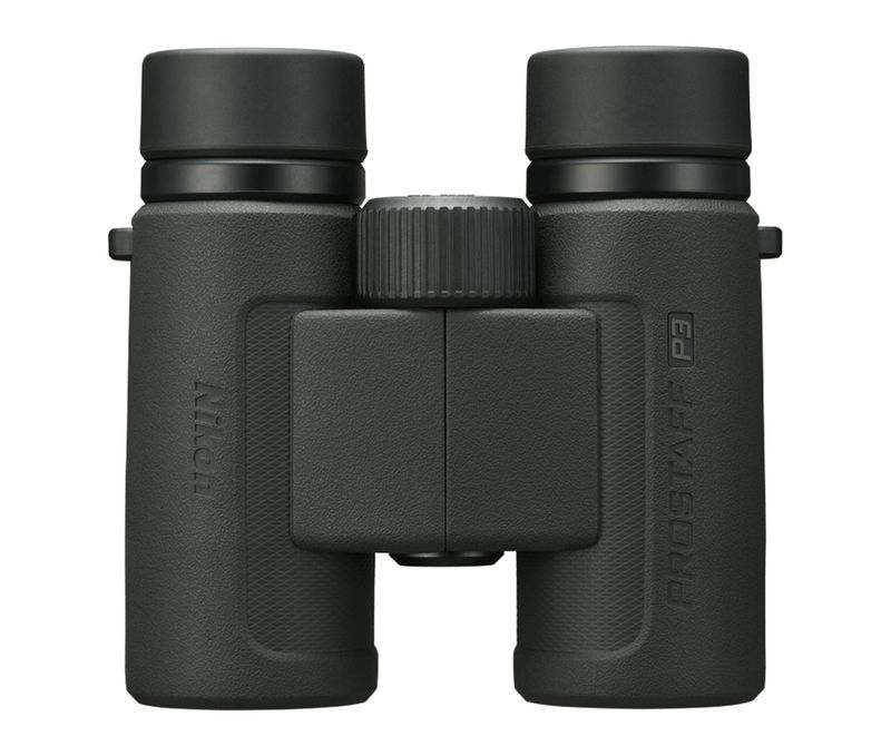 Nikon-Prostaff-P3-8x42-binocolo-Nero