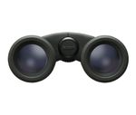 Nikon-Prostaff-P3-8x42-binocolo-Nero