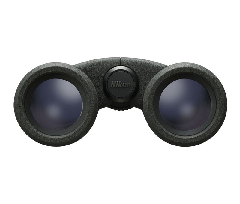 Nikon-Prostaff-P3-8x42-binocolo-Nero