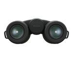 Nikon-Prostaff-P3-8x42-binocolo-Nero