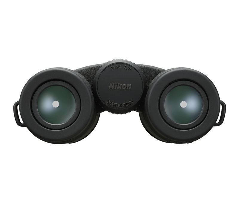 Nikon-Prostaff-P3-8x42-binocolo-Nero