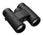 Nikon-Prostaff-P3-8x42-binocolo-Nero
