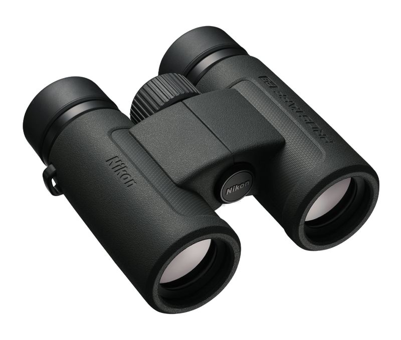 Nikon-Prostaff-P3-8x42-binocolo-Nero
