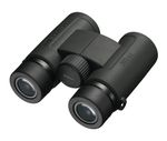Nikon-Prostaff-P3-8x42-binocolo-Nero