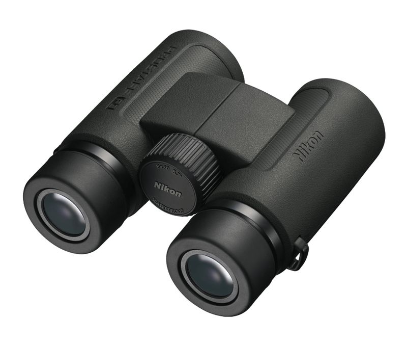 Nikon-Prostaff-P3-8x42-binocolo-Nero
