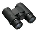 Nikon-Prostaff-P3-8x42-binocolo-Nero