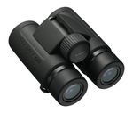 Nikon-Prostaff-P3-8x42-binocolo-Nero
