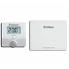 img-3cc41266-27a1-4d80-9f06-5f2f9768da7c.png