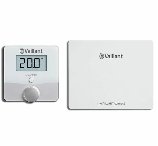 img-3cc41266-27a1-4d80-9f06-5f2f9768da7c.png