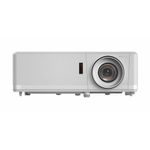 Optoma E9PV7JL01EZ1 videoproiettore Proiettore a raggio standard 3000 ANSI lumen DLP 2160p (3840x2160