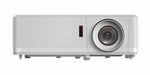 Optoma-UHZ50-videoproiettore-Proiettore-a-raggio-standard-3500-ANSI-lumen-DLP-XGA--1024x768--Compatibilita--3D-Bianco