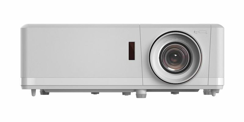 Optoma-UHZ50-videoproiettore-Proiettore-a-raggio-standard-3500-ANSI-lumen-DLP-XGA--1024x768--Compatibilita--3D-Bianco