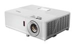 Optoma-UHZ50-videoproiettore-Proiettore-a-raggio-standard-3500-ANSI-lumen-DLP-XGA--1024x768--Compatibilita--3D-Bianco