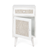 img-e5c1f512-36d7-449a-ba6d-e215dbc2c9cb.png