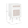 img-8a094530-baa5-4ea8-86d5-e962fd1fcb8a.png
