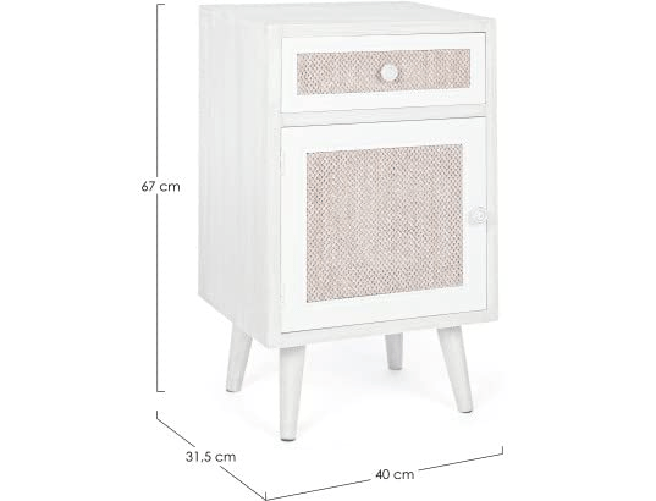 img-8a094530-baa5-4ea8-86d5-e962fd1fcb8a.png