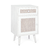 img-b2c2b2b2-2309-4b6e-b657-8413e1794d92.png