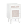 img-c549e81b-8449-4435-b92d-9f37c6382cbc.png