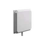 Cisco air-ant2566p4w-rs= antenna di rete rp-tnc 6 dbi