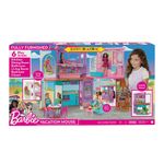 Barbie-Casa-di-Malibu--106-cm--playset-casa-delle-bambole-con-2-piani-6-stanze-ascensore-altalena-e-piu--di-30-pezzi-Giocattolo-per-Bambini-3--Anni