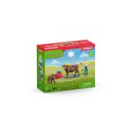 Schleich-Farm-World-42529-set-da-gioco