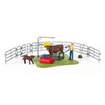 Schleich-Farm-World-42529-set-da-gioco