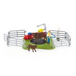 Schleich-Farm-World-42529-set-da-gioco