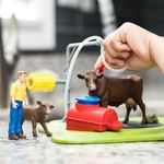 Schleich-Farm-World-42529-set-da-gioco