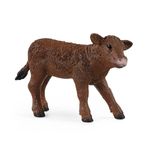 Schleich-Farm-World-42529-set-da-gioco