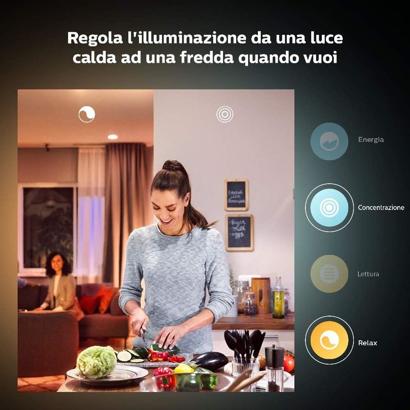 Philips-Hue-White-and-Color-ambiance-Lampadina-singola-E14