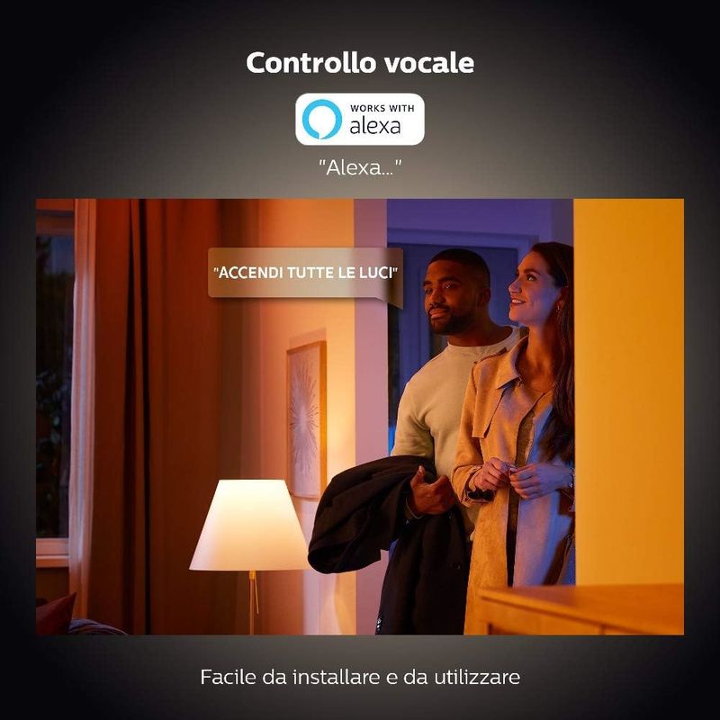 Philips-Hue-White-and-Color-ambiance-Lampadina-singola-E14