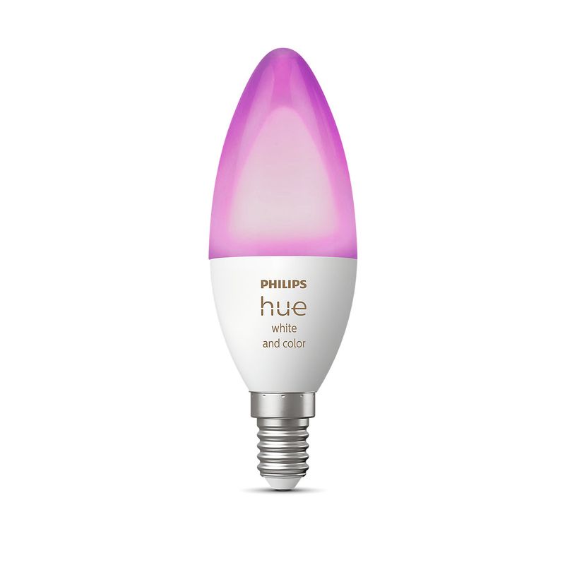 Philips-Hue-White-and-Color-ambiance-Lampadina-singola-E14