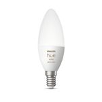 Philips-Hue-White-and-Color-ambiance-Lampadina-singola-E14