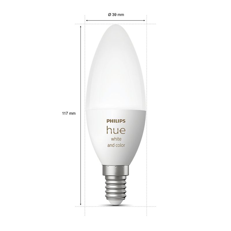 Philips-Hue-White-and-Color-ambiance-Lampadina-singola-E14