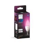 Philips-Hue-White-and-Color-ambiance-Lampadina-singola-E14