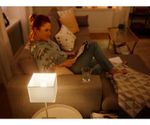 Philips-Hue-White-and-Color-ambiance-Lampadina-singola-E14