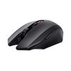 Trust-GXT-115-Macci-mouse-Ambidestro-RF-Wireless-Ottico-2400-DPI