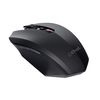 Trust-GXT-115-Macci-mouse-Ambidestro-RF-Wireless-Ottico-2400-DPI