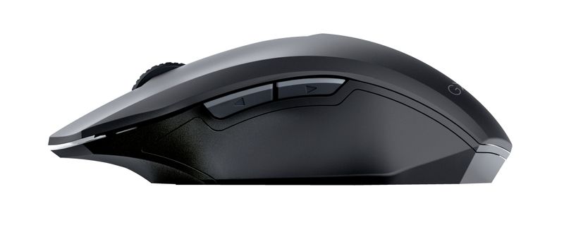 Trust-GXT-115-Macci-mouse-Ambidestro-RF-Wireless-Ottico-2400-DPI