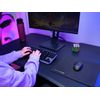 Trust-GXT-115-Macci-mouse-Ambidestro-RF-Wireless-Ottico-2400-DPI