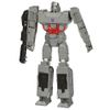 Transformers-Mega-Changer-action-figure-di-Megatron--D-16-