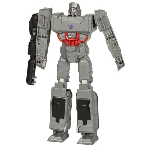 Transformers-Mega-Changer-action-figure-di-Megatron--D-16-