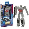 Transformers-Mega-Changer-action-figure-di-Megatron--D-16-