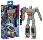 Transformers-Mega-Changer-action-figure-di-Megatron--D-16-