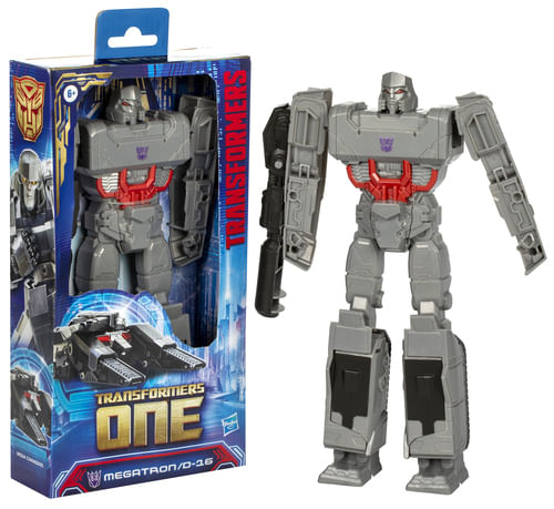 Transformers-Mega-Changer-action-figure-di-Megatron--D-16-