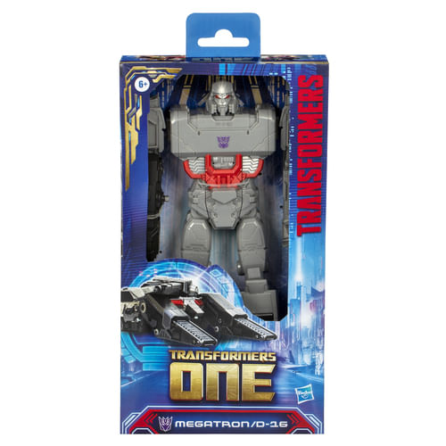 Transformers-Mega-Changer-action-figure-di-Megatron--D-16-