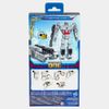 Transformers-Mega-Changer-action-figure-di-Megatron--D-16-