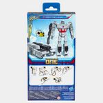 Transformers-Mega-Changer-action-figure-di-Megatron--D-16-