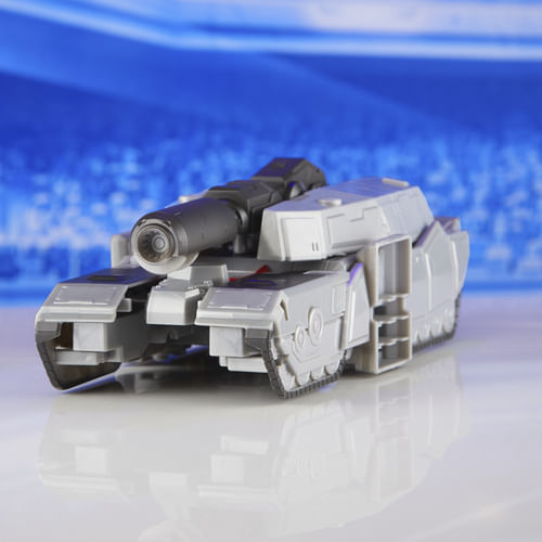 Transformers-Mega-Changer-action-figure-di-Megatron--D-16-
