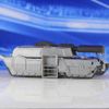 Transformers-Mega-Changer-action-figure-di-Megatron--D-16-
